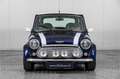 MINI Cooper S 1.3MPi . Bleu - thumbnail 16