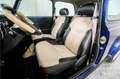 MINI Cooper S 1.3MPi . Синій - thumbnail 14