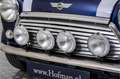 MINI Cooper S 1.3MPi . Bleu - thumbnail 24