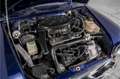 MINI Cooper S 1.3MPi . Bleu - thumbnail 42