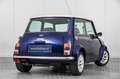 MINI Cooper S 1.3MPi . Bleu - thumbnail 35