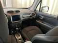 Jeep Renegade 1,3 MultiAir T4 FWD 6DDCT Night Weiß - thumbnail 10