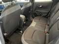 Jeep Renegade 1,3 MultiAir T4 FWD 6DDCT Night Weiß - thumbnail 7