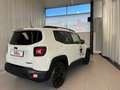 Jeep Renegade 1,3 MultiAir T4 FWD 6DDCT Night Weiß - thumbnail 5
