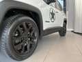 Jeep Renegade 1,3 MultiAir T4 FWD 6DDCT Night Weiß - thumbnail 3