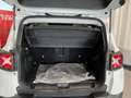 Jeep Renegade 1,3 MultiAir T4 FWD 6DDCT Night Weiß - thumbnail 6