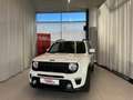 Jeep Renegade 1,3 MultiAir T4 FWD 6DDCT Night Weiß - thumbnail 1
