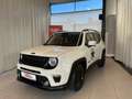 Jeep Renegade 1,3 MultiAir T4 FWD 6DDCT Night Weiß - thumbnail 2
