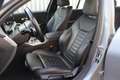 BMW 318 3 Serie Touring 318i M Sport Automaat / Sportstoel Grau - thumbnail 4