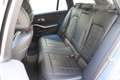 BMW 318 3 Serie Touring 318i M Sport Automaat / Sportstoel Grau - thumbnail 6