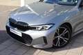 BMW 318 3 Serie Touring 318i M Sport Automaat / Sportstoel Grau - thumbnail 2