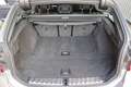 BMW 318 3 Serie Touring 318i M Sport Automaat / Sportstoel Grau - thumbnail 16