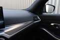 BMW 318 3 Serie Touring 318i M Sport Automaat / Sportstoel Grau - thumbnail 24