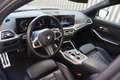BMW 318 3 Serie Touring 318i M Sport Automaat / Sportstoel Grau - thumbnail 12