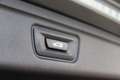 BMW 318 3 Serie Touring 318i M Sport Automaat / Sportstoel Grau - thumbnail 17