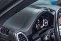 Porsche Cayenne E-Hybrid Aut. Gris - thumbnail 28