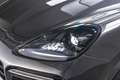 Porsche Cayenne E-Hybrid Aut. Grigio - thumbnail 15