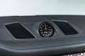 Porsche Cayenne E-Hybrid Aut. Gris - thumbnail 23