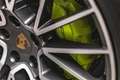 Porsche Cayenne E-Hybrid Aut. Gris - thumbnail 14