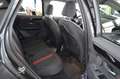 BMW 220 i Sport Line Active Tourer AUTOMATIK / XENON Gris - thumbnail 8