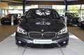 BMW 220 i Sport Line Active Tourer AUTOMATIK / XENON Gris - thumbnail 5