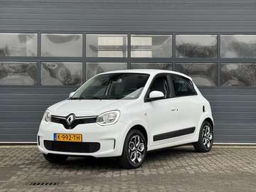 1.0 SCE COLLECTION I AIRCONDITIONING I PARKEERSENS