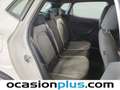 SEAT Ibiza 1.0 TSI S&S Xcellence DSG7 110 Blanc - thumbnail 18
