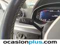 SEAT Ibiza 1.0 TSI S&S Xcellence DSG7 110 Blanc - thumbnail 26