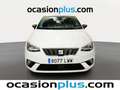 SEAT Ibiza 1.0 TSI S&S Xcellence DSG7 110 Blanc - thumbnail 13
