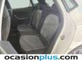 SEAT Ibiza 1.0 TSI S&S Xcellence DSG7 110 Blanc - thumbnail 12