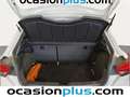 SEAT Ibiza 1.0 TSI S&S Xcellence DSG7 110 Blanc - thumbnail 17
