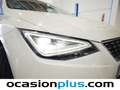 SEAT Ibiza 1.0 TSI S&S Xcellence DSG7 110 Blanc - thumbnail 14