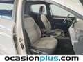 SEAT Ibiza 1.0 TSI S&S Xcellence DSG7 110 Blanc - thumbnail 19