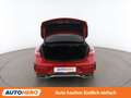 Mercedes-Benz E 450 E 450 4Matic AMG Line Rot - thumbnail 16