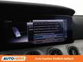Mercedes-Benz E 450 E 450 4Matic AMG Line Rot - thumbnail 23