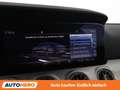 Mercedes-Benz E 450 E 450 4Matic AMG Line Rot - thumbnail 25