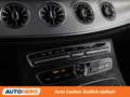 Mercedes-Benz E 450 E 450 4Matic AMG Line Rot - thumbnail 27