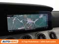 Mercedes-Benz E 450 E 450 4Matic AMG Line Rot - thumbnail 22