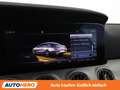 Mercedes-Benz E 450 E 450 4Matic AMG Line Rot - thumbnail 26