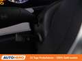 Mercedes-Benz E 450 E 450 4Matic AMG Line Rot - thumbnail 34
