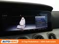Mercedes-Benz E 450 E 450 4Matic AMG Line Rot - thumbnail 24