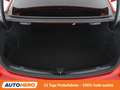 Mercedes-Benz E 450 E 450 4Matic AMG Line Rot - thumbnail 17