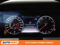 Mercedes-Benz E 450 E 450 4Matic AMG Line Rot - thumbnail 20