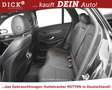 Mercedes-Benz GLC 220 d 4M LEDER+SHZ+NAVI+LED+AHK+ACC TEMP+MFL Grau - thumbnail 17
