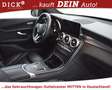 Mercedes-Benz GLC 220 d 4M LEDER+SHZ+NAVI+LED+AHK+ACC TEMP+MFL Grau - thumbnail 12
