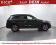 Mercedes-Benz GLC 220 d 4M LEDER+SHZ+NAVI+LED+AHK+ACC TEMP+MFL Grau - thumbnail 2