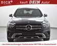 Mercedes-Benz GLC 220 d 4M LEDER+SHZ+NAVI+LED+AHK+ACC TEMP+MFL Grau - thumbnail 3