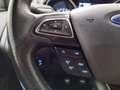 Ford Focus * St Line - 150Pk - Garantie * Zilver - thumbnail 12