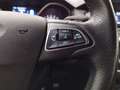 Ford Focus * St Line - 150Pk - Garantie * Plateado - thumbnail 13