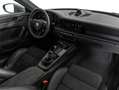 Porsche 911 Coupe 3.0 Carrera GTS Gris - thumbnail 4